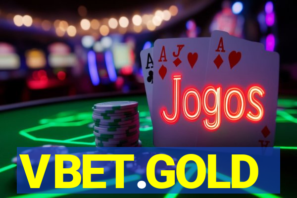 VBET.GOLD