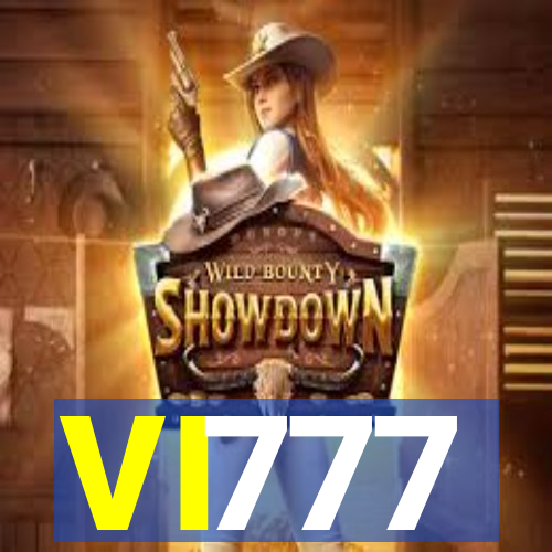 VI777