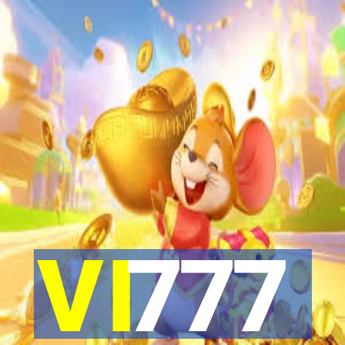 VI777