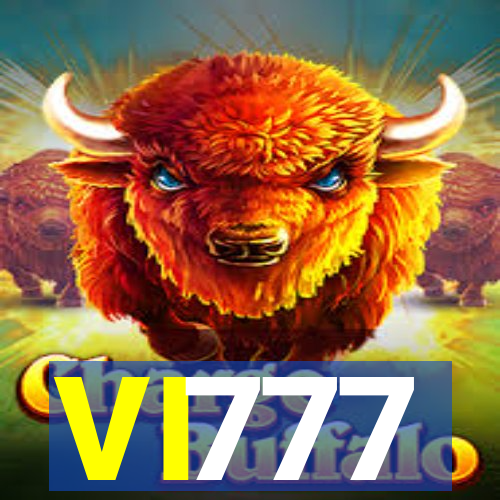 VI777