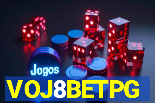 VOJ8BETPG