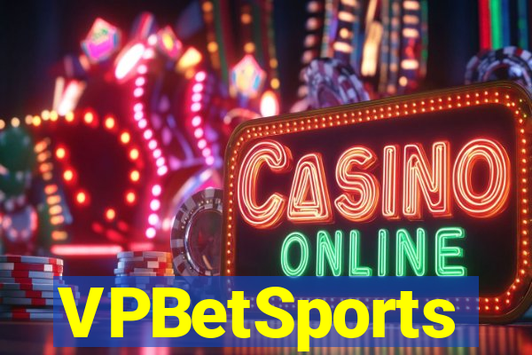 VPBetSports