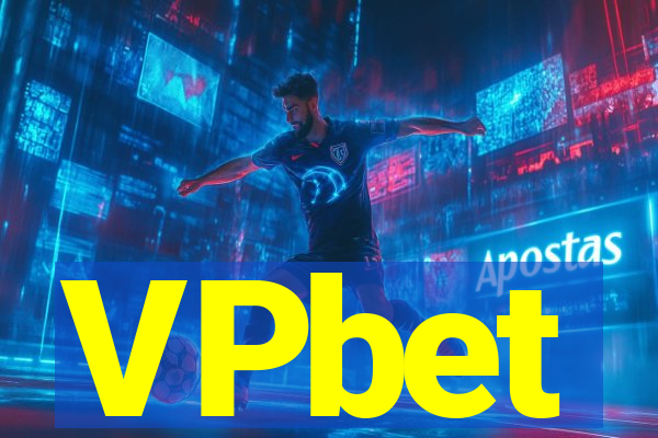 VPbet