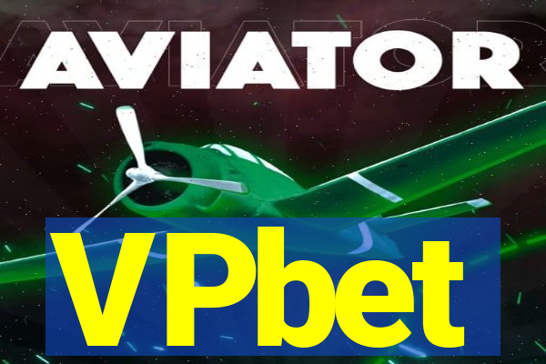 VPbet