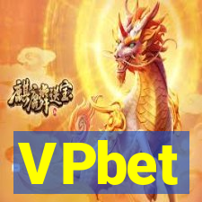 VPbet