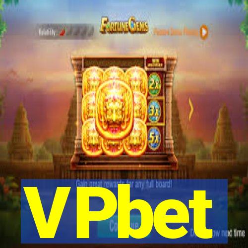 VPbet