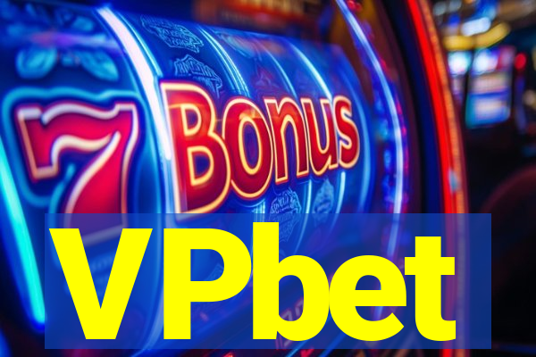 VPbet