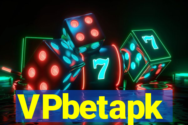 VPbetapk