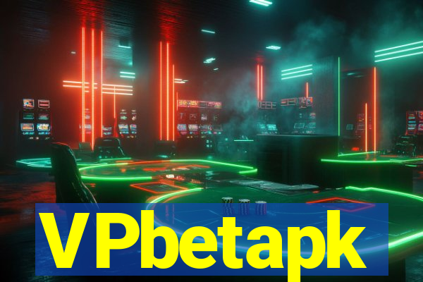 VPbetapk