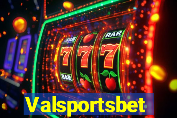 Valsportsbet