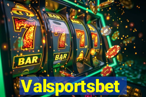 Valsportsbet