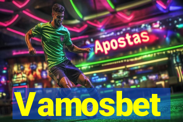 Vamosbet