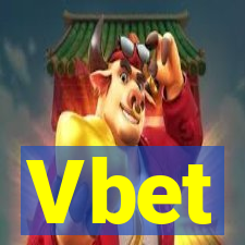 Vbet