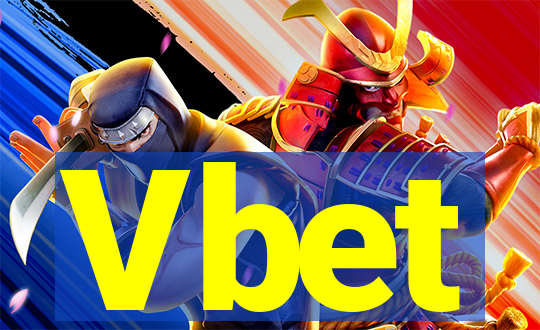 Vbet