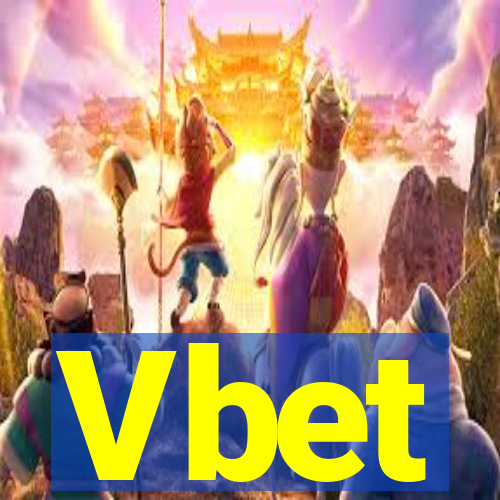 Vbet