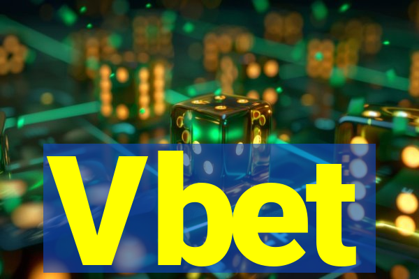 Vbet