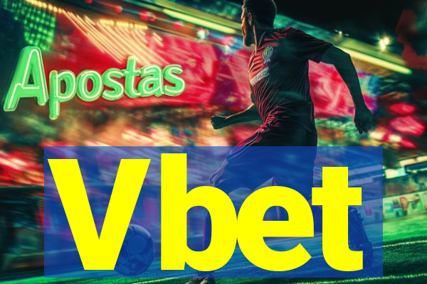 Vbet