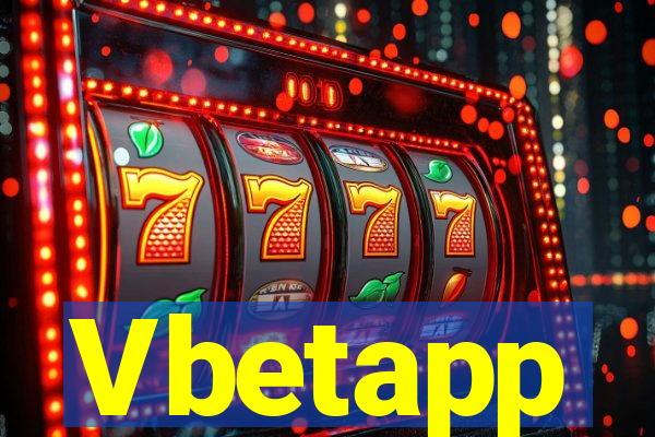 Vbetapp