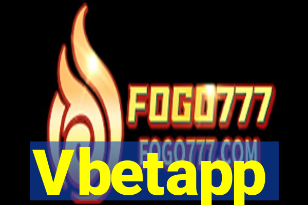 Vbetapp