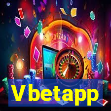 Vbetapp