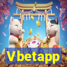 Vbetapp