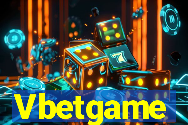 Vbetgame