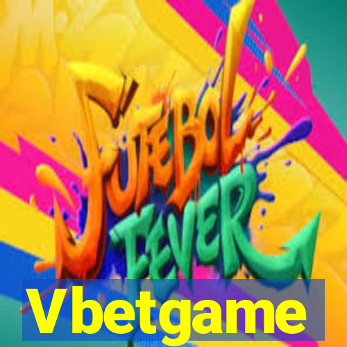 Vbetgame