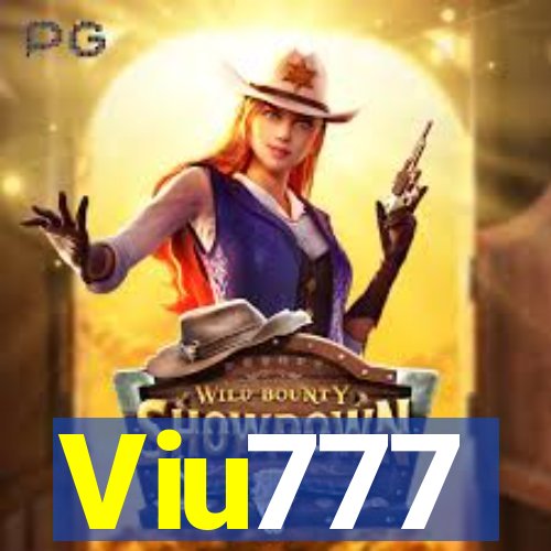 Viu777