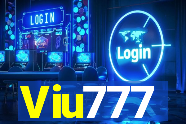 Viu777