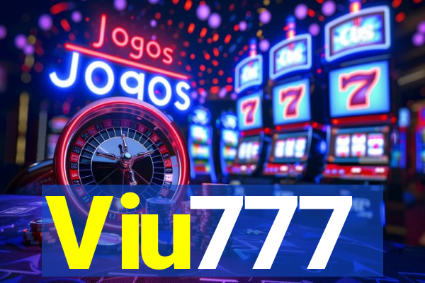 Viu777