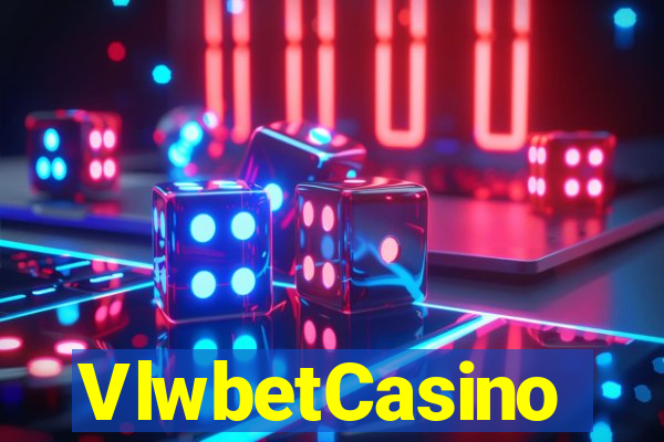 VlwbetCasino