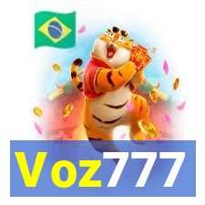 Voz777