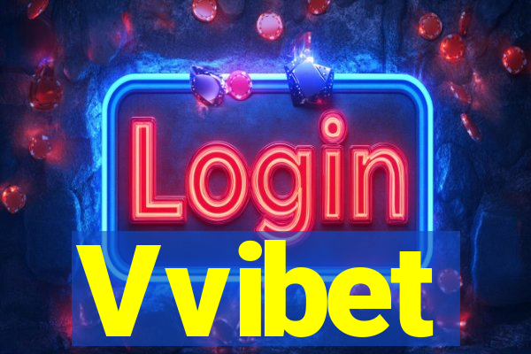 Vvibet