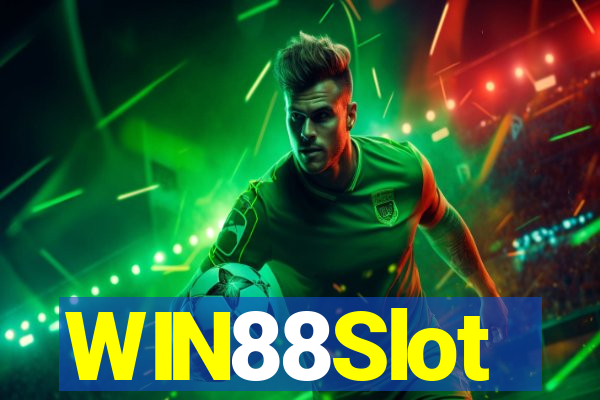 WIN88Slot