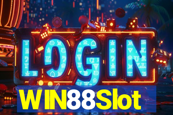 WIN88Slot