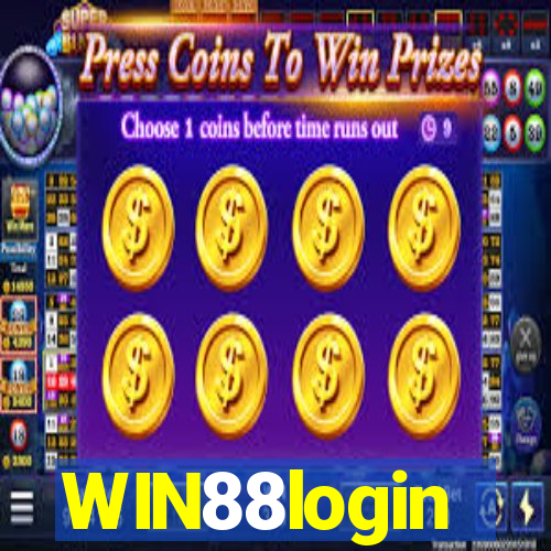 WIN88login