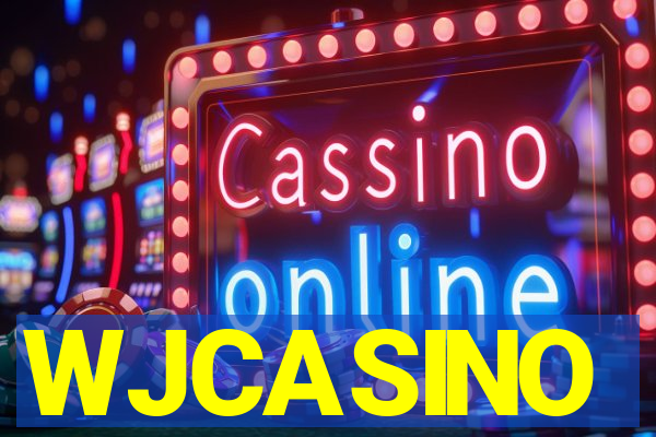 WJCASINO