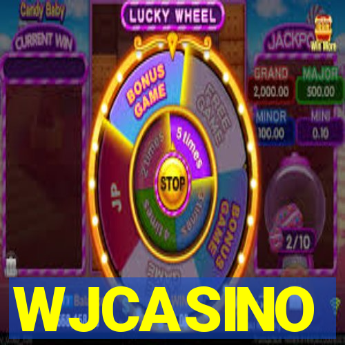 WJCASINO