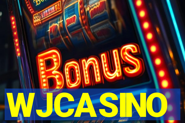 WJCASINO