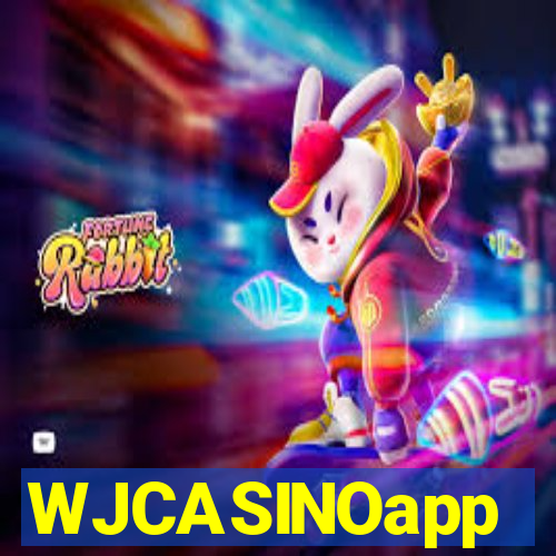 WJCASINOapp