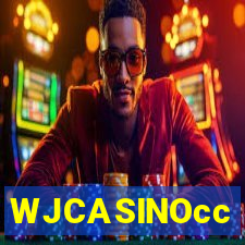 WJCASINOcc