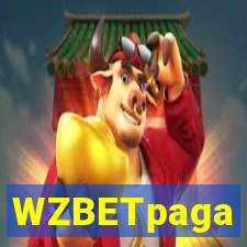 WZBETpaga