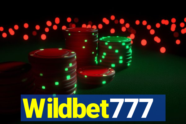 Wildbet777