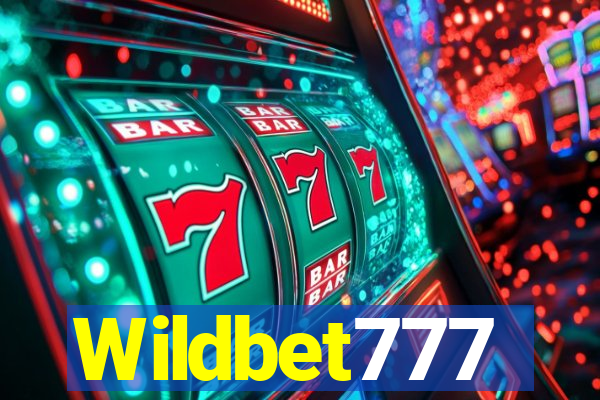 Wildbet777