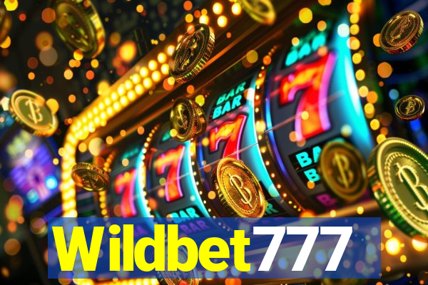 Wildbet777