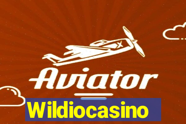 Wildiocasino