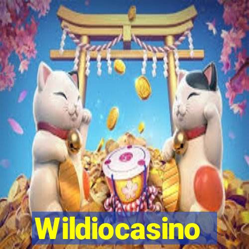 Wildiocasino