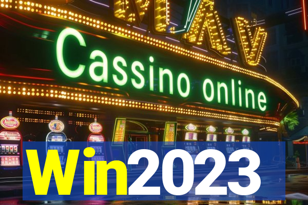 Win2023