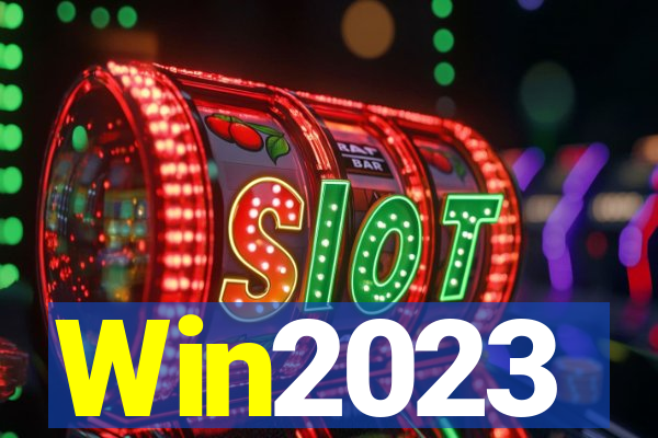 Win2023