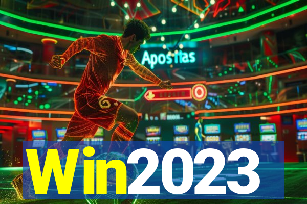 Win2023